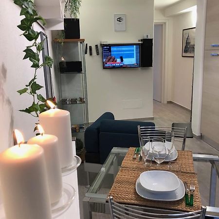 Florence Dalmazia Fast Check In On Line Экстерьер фото