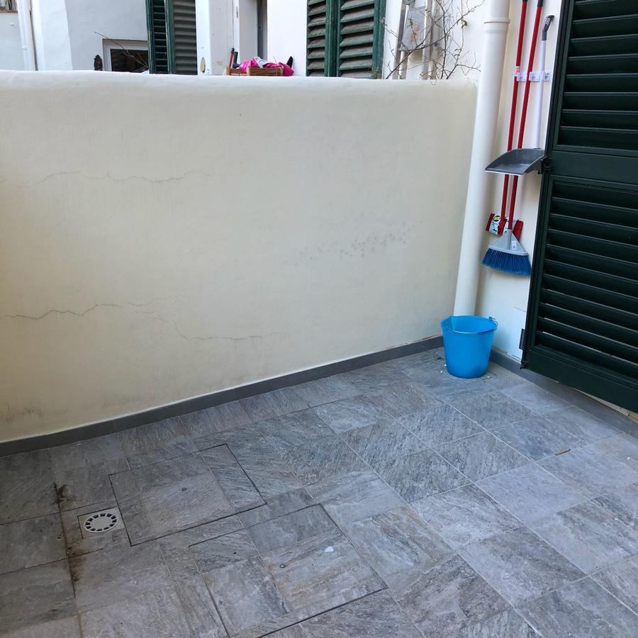 Florence Dalmazia Fast Check In On Line Экстерьер фото