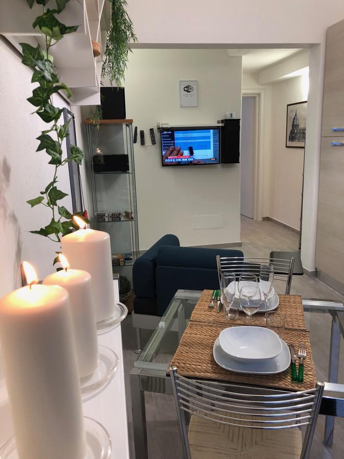 Florence Dalmazia Fast Check In On Line Экстерьер фото